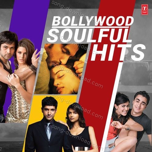 Bollywood Soulful Hits Javed Akhtar MP3 Download