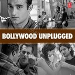 Bollywood Unplugged - Javed Akhtar Song Download