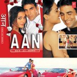 Aan - Men At Work - Javed Akhtar Song Download