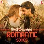 Most Searched Romantic Songs - Javed Akhtar Song Download